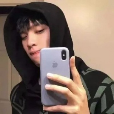 兽设性格设定技巧Furry群